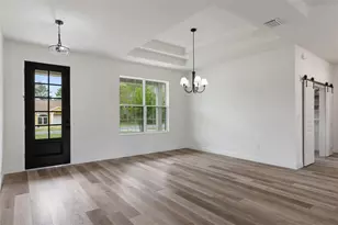 18178 Maberly Rd, Weeki Wachee, FL 34614 - Photo 7