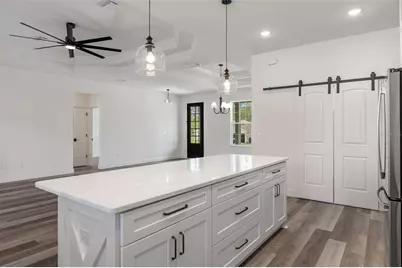 18178 Maberly Road, Weeki Wachee, FL 34614 - Photo 15