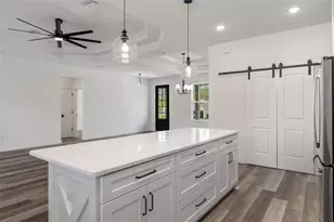 18178 Maberly Rd, Weeki Wachee, FL 34614 - Photo 15