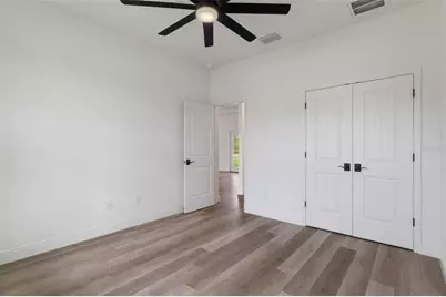 18178 Maberly Road, Weeki Wachee, FL 34614 - Photo 27