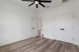 18178 Maberly Rd, Weeki Wachee, FL 34614 - Photo 27