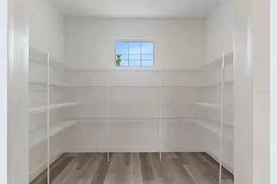 18178 Maberly Road, Weeki Wachee, FL 34614 - Photo 19