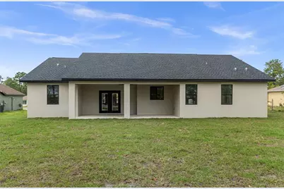18178 Maberly Road, Weeki Wachee, FL 34614 - Photo 37