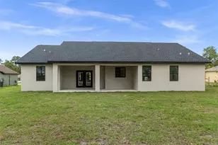 18178 Maberly Rd, Weeki Wachee, FL 34614 - Photo 37