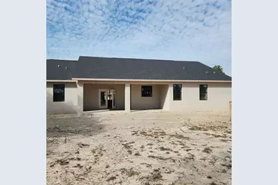 18178 Maberly Road, Weeki Wachee, FL 34614 - Photo 7