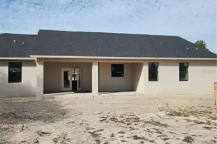 18178 Maberly Rd, Weeki Wachee, FL 34614 - Photo 7