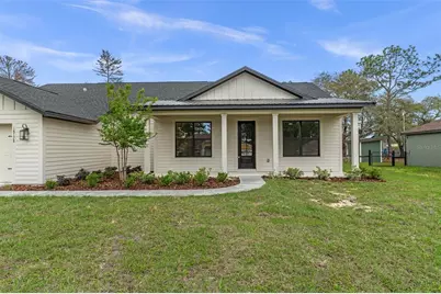 18178 Maberly Road, Weeki Wachee, FL 34614 - Photo 3