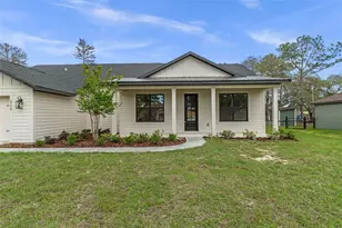 18178 Maberly Rd, Weeki Wachee, FL 34614 - Photo 3