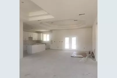 18178 Maberly Road, Weeki Wachee, FL 34614 - Photo 3