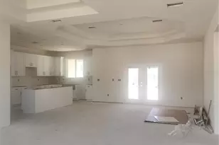 18178 Maberly Rd, Weeki Wachee, FL 34614 - Photo 3