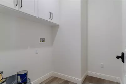 18178 Maberly Road, Weeki Wachee, FL 34614 - Photo 31
