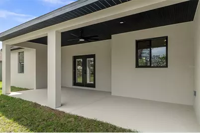 18178 Maberly Road, Weeki Wachee, FL 34614 - Photo 35