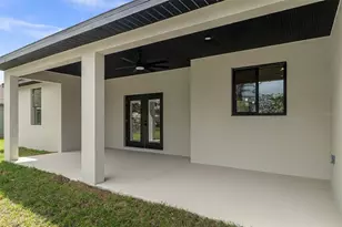 18178 Maberly Rd, Weeki Wachee, FL 34614 - Photo 35