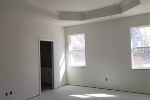 18178 Maberly Rd, Weeki Wachee, FL 34614 - Photo 5