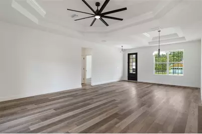 18178 Maberly Road, Weeki Wachee, FL 34614 - Photo 9