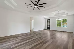 18178 Maberly Rd, Weeki Wachee, FL 34614 - Photo 9