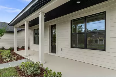 18178 Maberly Road, Weeki Wachee, FL 34614 - Photo 5