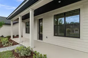 18178 Maberly Rd, Weeki Wachee, FL 34614 - Photo 5