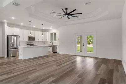 18178 Maberly Road, Weeki Wachee, FL 34614 - Photo 11