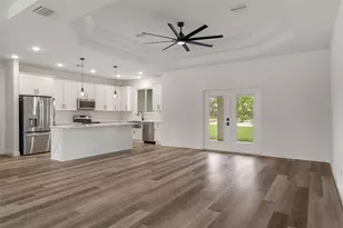 18178 Maberly Rd, Weeki Wachee, FL 34614 - Photo 11