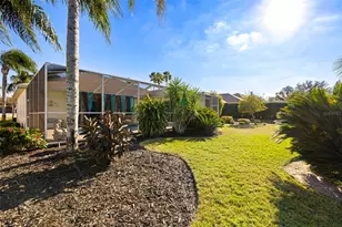 13235 Legends Trail, Dade City, FL 33525 - Photo 39