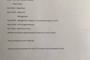 13235 Legends Trail, Dade City, FL 33525 - Photo 5