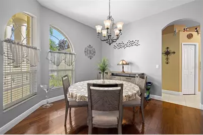 13235 Legends Trail, Dade City, FL 33525 - Photo 11