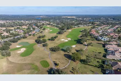 13235 Legends Trail, Dade City, FL 33525 - Photo 47