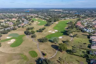 13235 Legends Trail, Dade City, FL 33525 - Photo 47