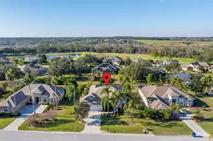 13235 Legends Trail, Dade City, FL 33525 - Photo 7