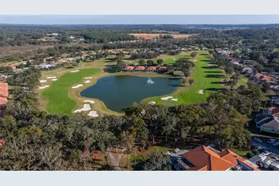 13235 Legends Trail, Dade City, FL 33525 - Photo 53