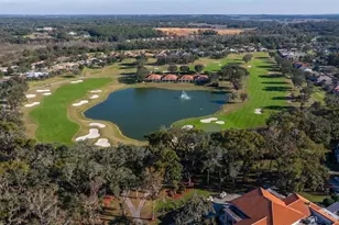 13235 Legends Trail, Dade City, FL 33525 - Photo 53