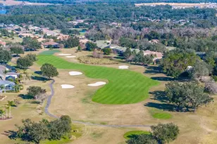 13235 Legends Trail, Dade City, FL 33525 - Photo 49