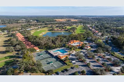 13235 Legends Trail, Dade City, FL 33525 - Photo 55