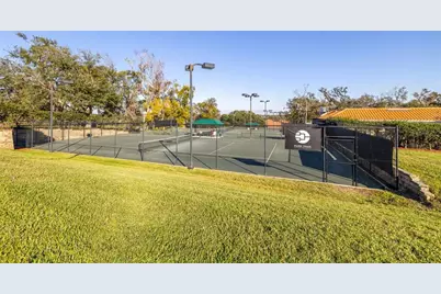 13235 Legends Trail, Dade City, FL 33525 - Photo 57