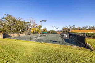 13235 Legends Trail, Dade City, FL 33525 - Photo 57