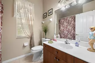 13235 Legends Trail, Dade City, FL 33525 - Photo 27