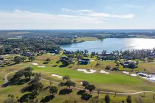 13235 Legends Trail, Dade City, FL 33525 - Photo 51