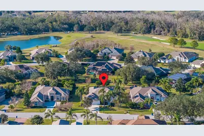 13235 Legends Trail, Dade City, FL 33525 - Photo 63