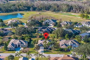 13235 Legends Trail, Dade City, FL 33525 - Photo 63