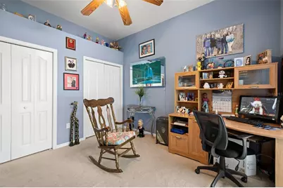 13235 Legends Trail, Dade City, FL 33525 - Photo 31