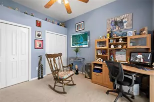 13235 Legends Trail, Dade City, FL 33525 - Photo 31