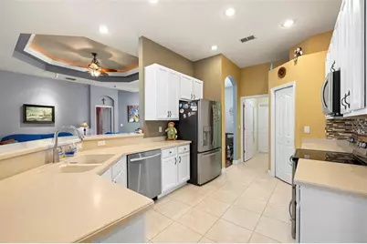 13235 Legends Trail, Dade City, FL 33525 - Photo 15