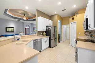 13235 Legends Trail, Dade City, FL 33525 - Photo 15