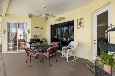 13235 Legends Trail, Dade City, FL 33525 - Photo 37