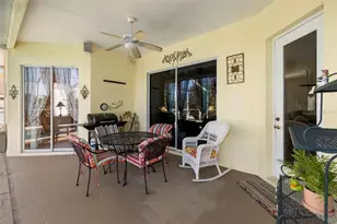 13235 Legends Trail, Dade City, FL 33525 - Photo 37