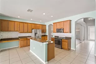 10626 Liberty Bell Dr, Tampa, FL 33647 - Photo 15