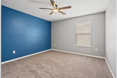 10626 Liberty Bell Drive, Tampa, FL 33647 - Photo 35