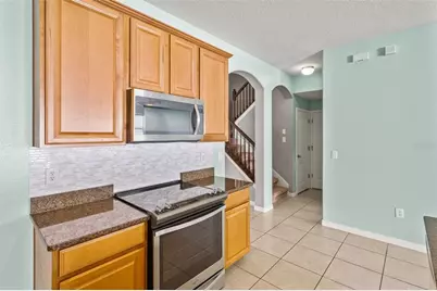 10626 Liberty Bell Drive, Tampa, FL 33647 - Photo 13