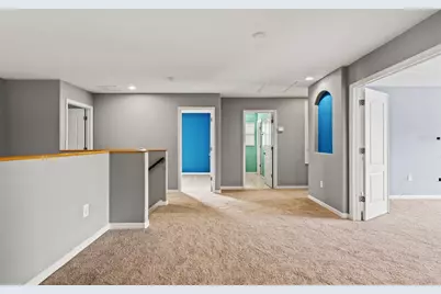 10626 Liberty Bell Drive, Tampa, FL 33647 - Photo 27